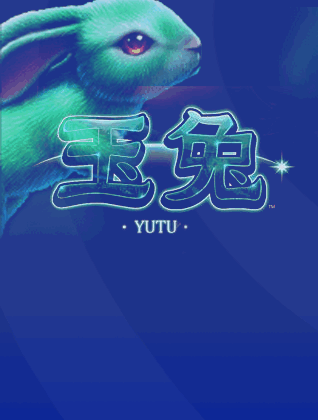 Yutu tragamonedas