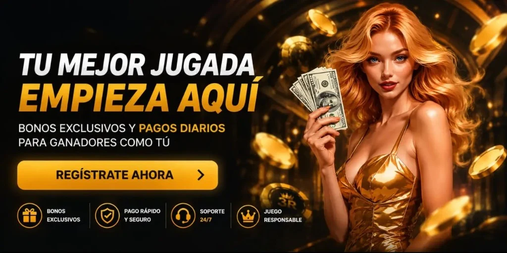 Mexboss Casino: Tu mejor jugada empieza aquí — bonos exclusivos, pagos diarios y registro