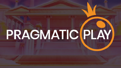 Pragmatic Play en Mexboss Casino